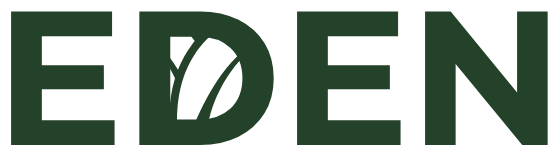 Eden